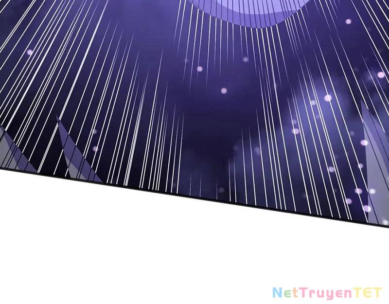 Thảm Họa Tử Linh Sư Chap 154 - Next Chap 155