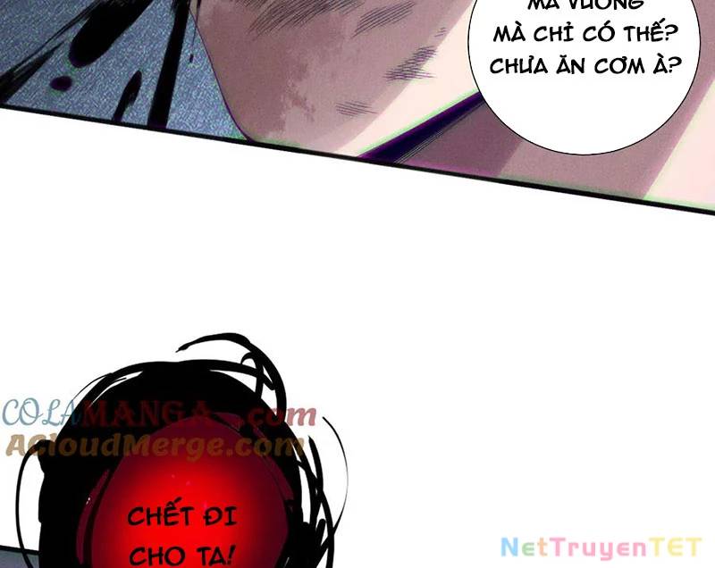 Thảm Họa Tử Linh Sư Chap 154 - Next Chap 155