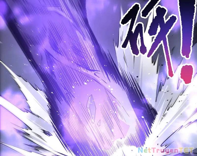 Thảm Họa Tử Linh Sư Chap 154 - Next Chap 155