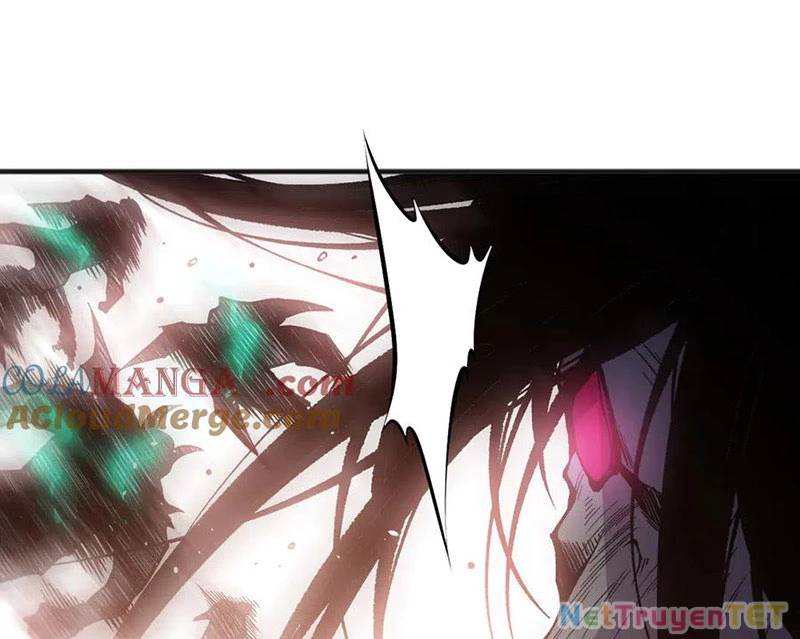 Thảm Họa Tử Linh Sư Chap 154 - Next Chap 155