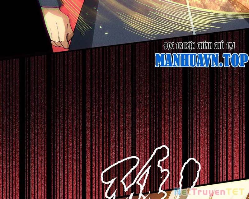 Thảm Họa Tử Linh Sư Chap 155 - Next Chap 156