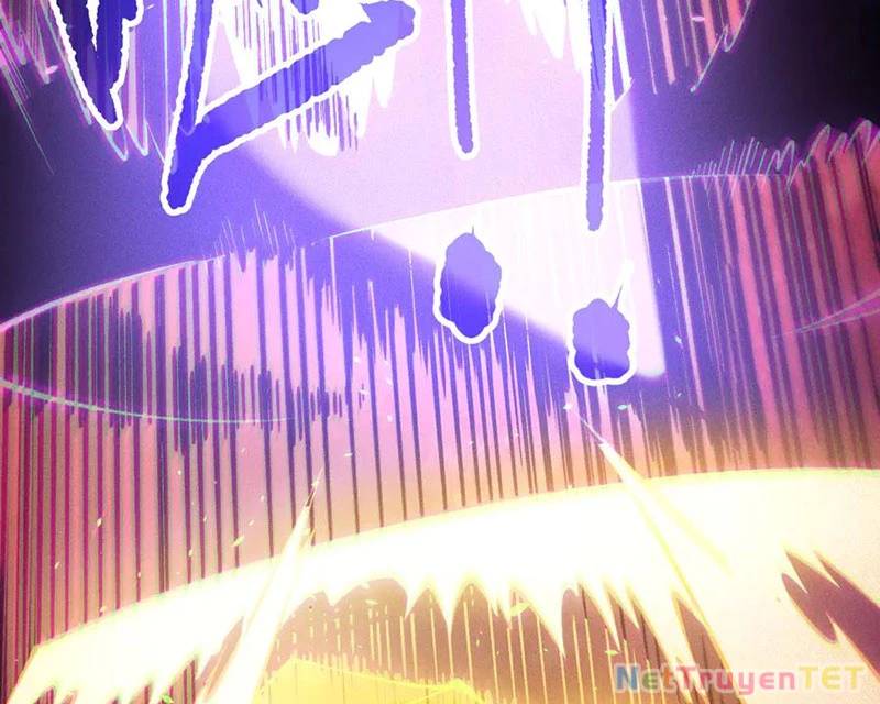 Thảm Họa Tử Linh Sư Chap 155 - Next Chap 156