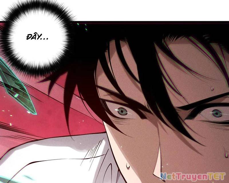 Thảm Họa Tử Linh Sư Chap 155 - Next Chap 156