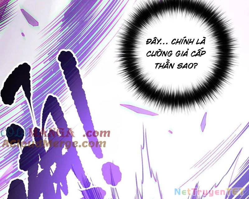 Thảm Họa Tử Linh Sư Chap 155 - Next Chap 156