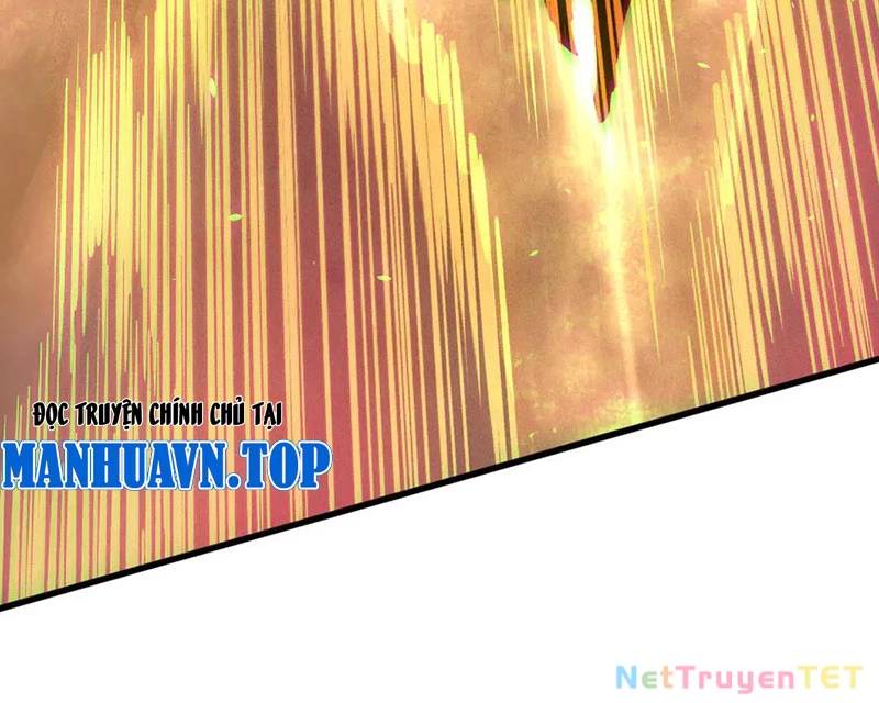 Thảm Họa Tử Linh Sư Chap 155 - Next Chap 156