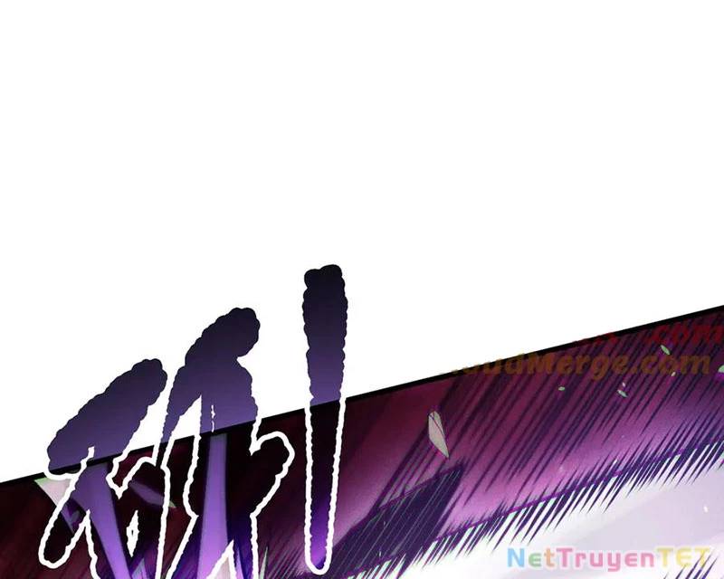 Thảm Họa Tử Linh Sư Chap 155 - Next Chap 156
