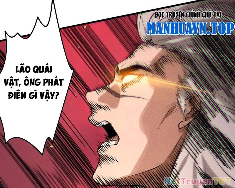 Thảm Họa Tử Linh Sư Chap 155 - Next Chap 156