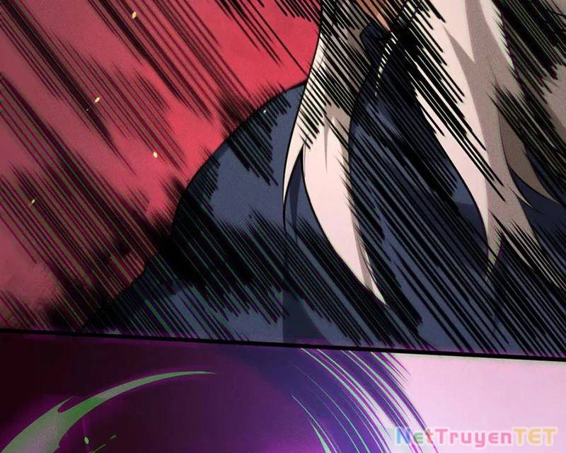 Thảm Họa Tử Linh Sư Chap 155 - Next Chap 156