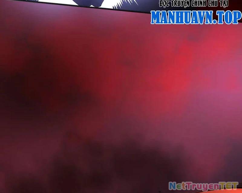 Thảm Họa Tử Linh Sư Chap 155 - Next Chap 156