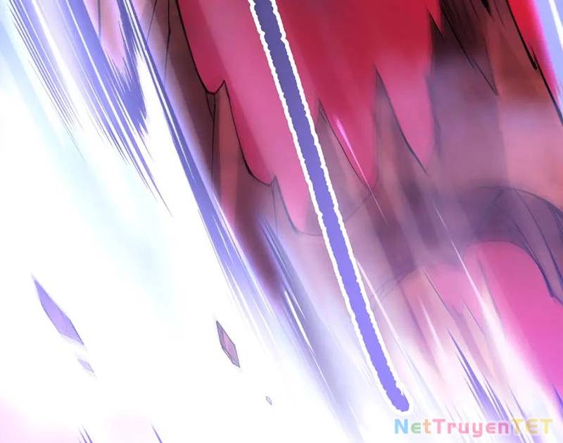 Thảm Họa Tử Linh Sư Chap 155 - Next Chap 156