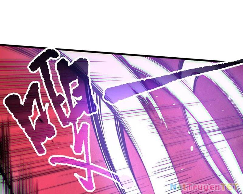 Thảm Họa Tử Linh Sư Chap 155 - Next Chap 156
