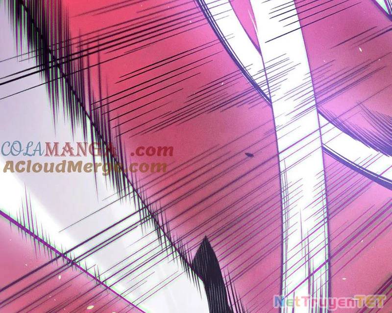 Thảm Họa Tử Linh Sư Chap 155 - Next Chap 156