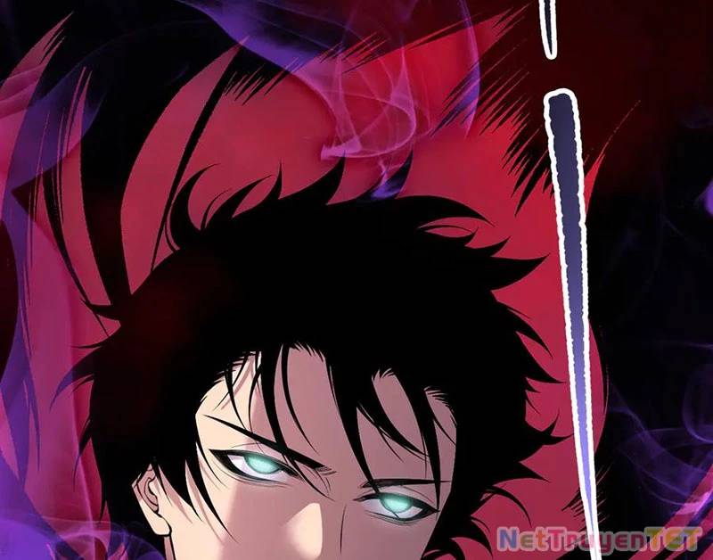 Thảm Họa Tử Linh Sư Chap 155 - Next Chap 156