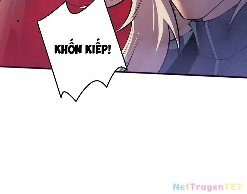 Thảm Họa Tử Linh Sư Chap 155 - Next Chap 156