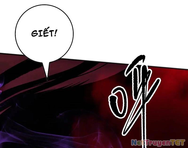 Thảm Họa Tử Linh Sư Chap 155 - Next Chap 156
