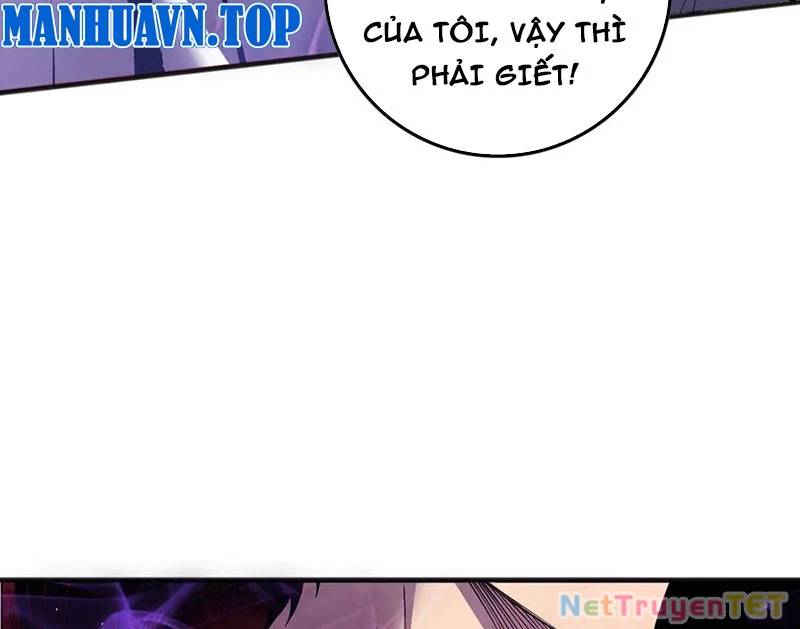 Thảm Họa Tử Linh Sư Chap 155 - Next Chap 156
