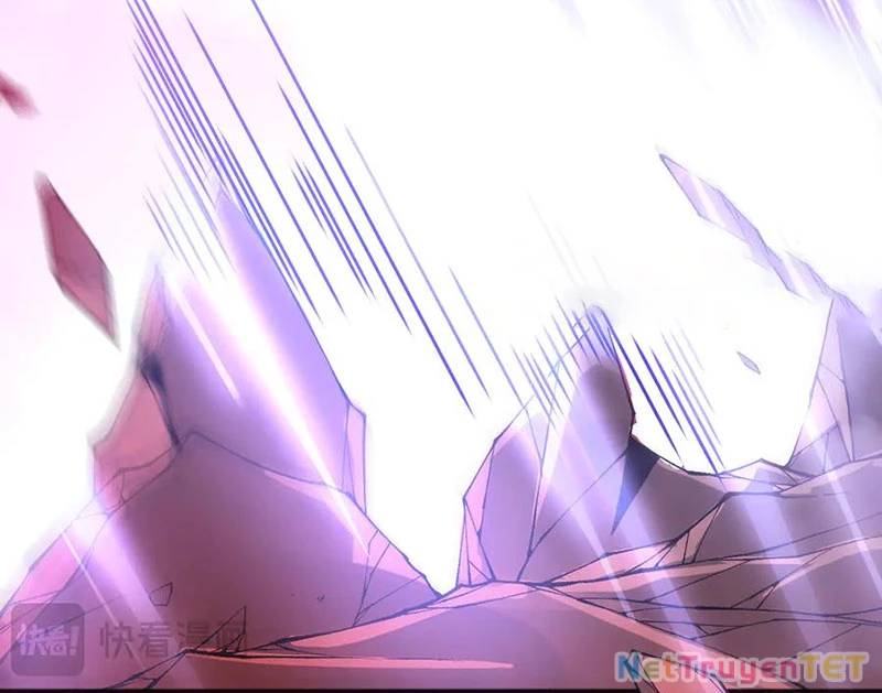 Thảm Họa Tử Linh Sư Chap 155 - Next Chap 156