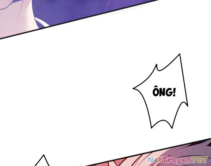 Thảm Họa Tử Linh Sư Chap 155 - Next Chap 156