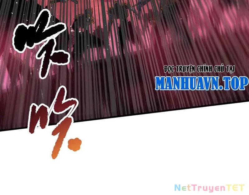 Thảm Họa Tử Linh Sư Chap 155 - Next Chap 156