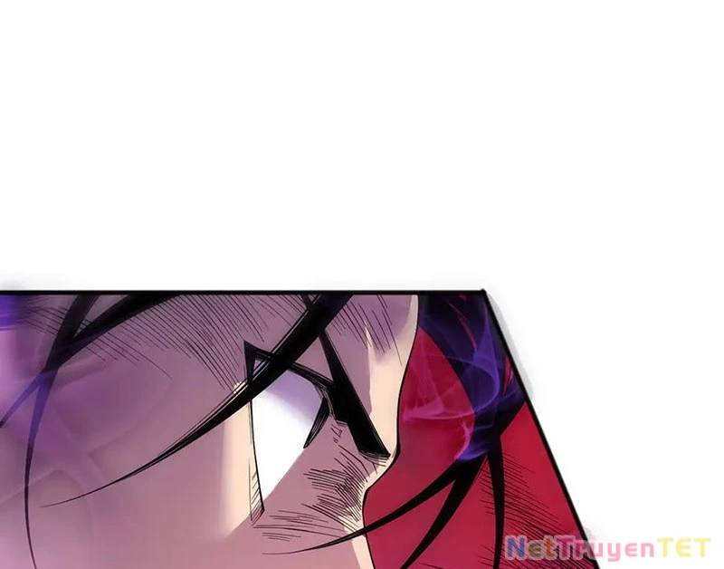 Thảm Họa Tử Linh Sư Chap 155 - Next Chap 156