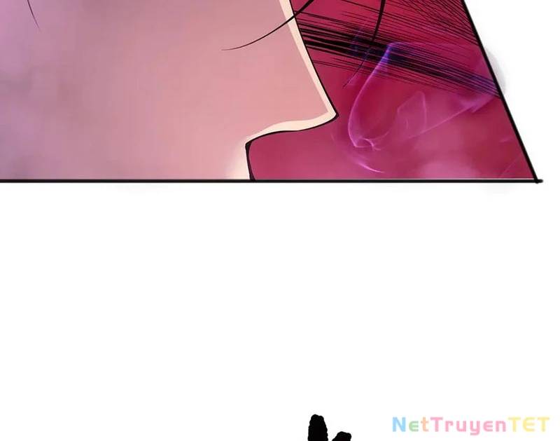Thảm Họa Tử Linh Sư Chap 155 - Next Chap 156