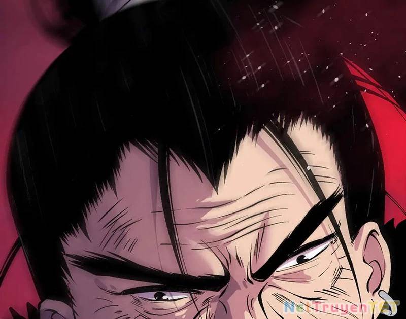 Thảm Họa Tử Linh Sư Chap 155 - Next Chap 156