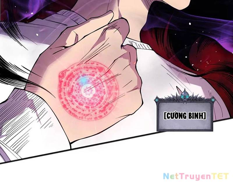 Thảm Họa Tử Linh Sư Chap 155 - Next Chap 156