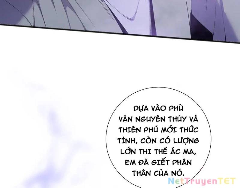 Thảm Họa Tử Linh Sư Chap 155 - Next Chap 156