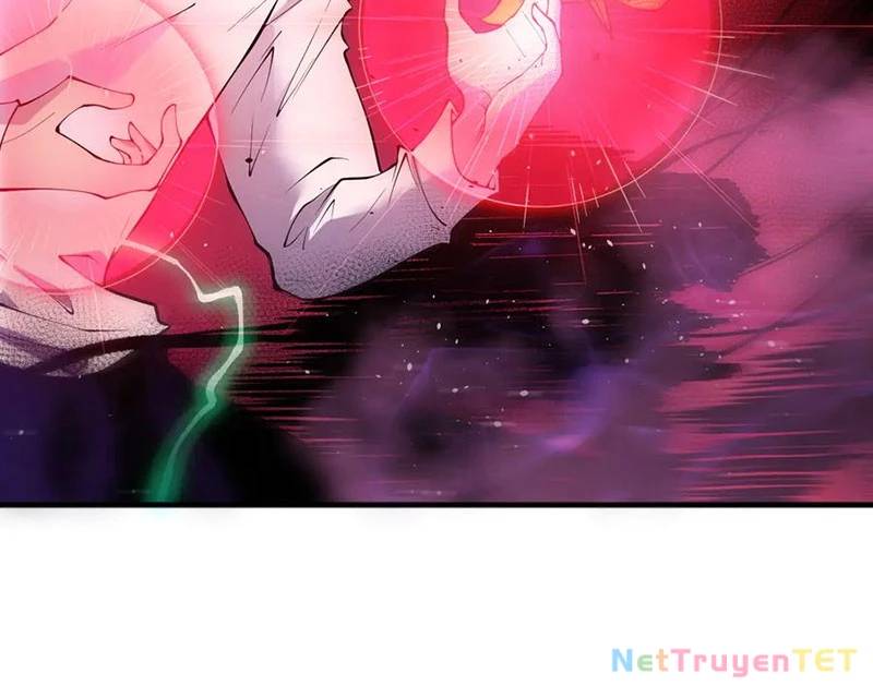Thảm Họa Tử Linh Sư Chap 155 - Next Chap 156