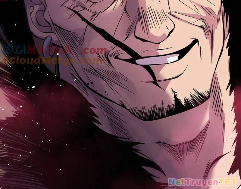 Thảm Họa Tử Linh Sư Chap 155 - Next Chap 156