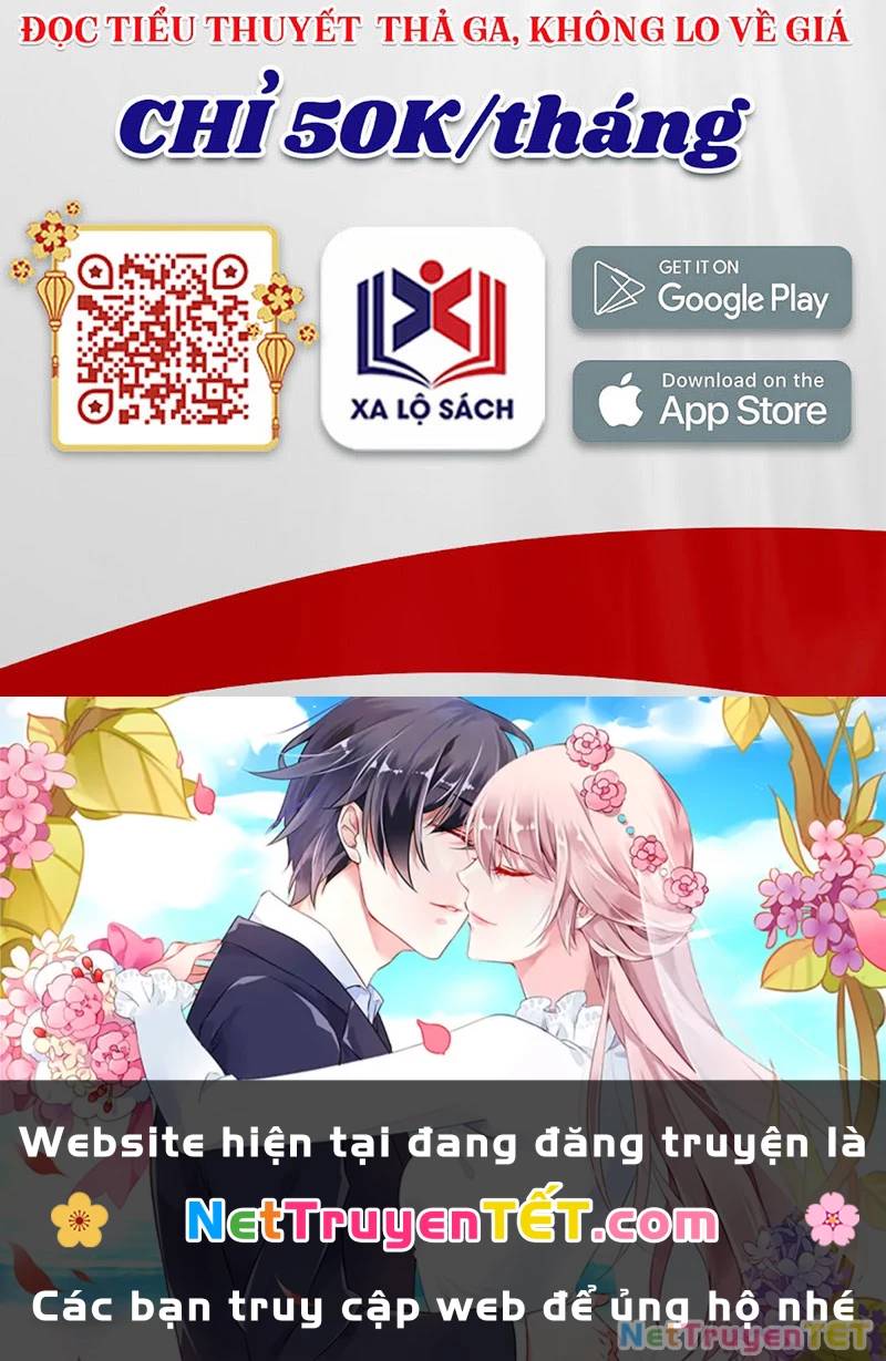 Thảm Họa Tử Linh Sư Chap 155 - Next Chap 156