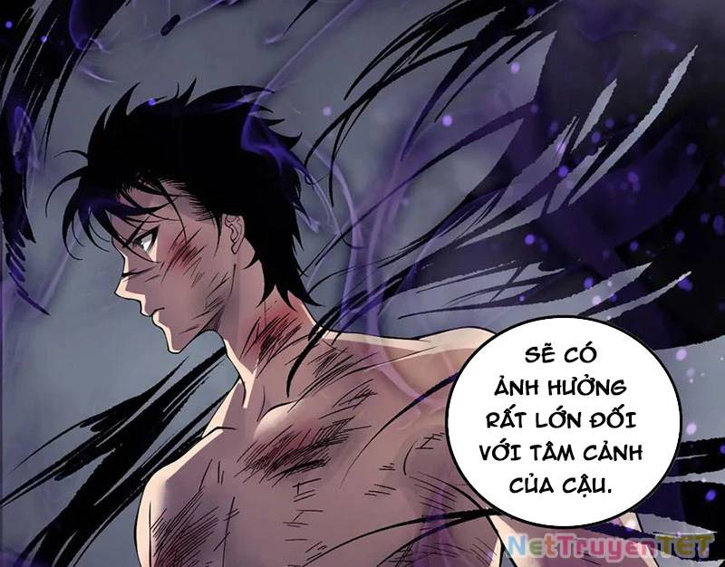 Thảm Họa Tử Linh Sư Chap 155 - Next Chap 156