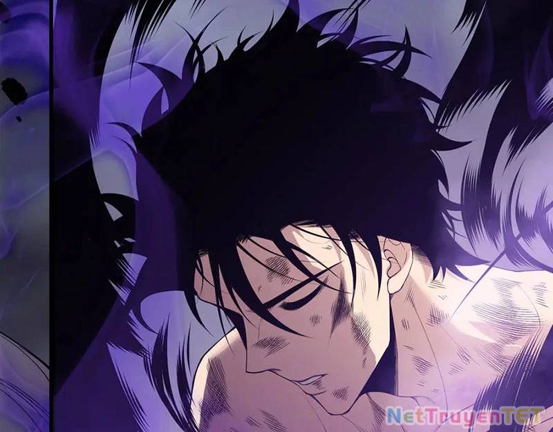 Thảm Họa Tử Linh Sư Chap 155 - Next Chap 156