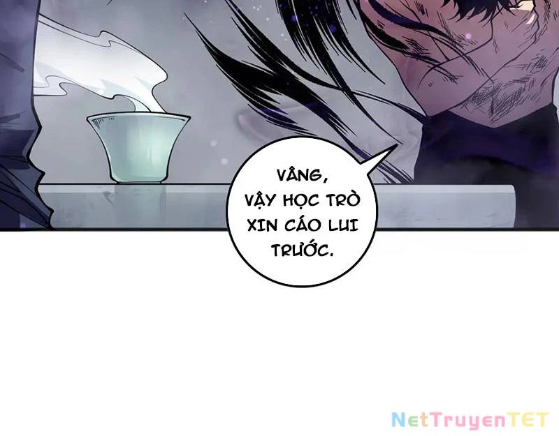 Thảm Họa Tử Linh Sư Chap 155 - Next Chap 156