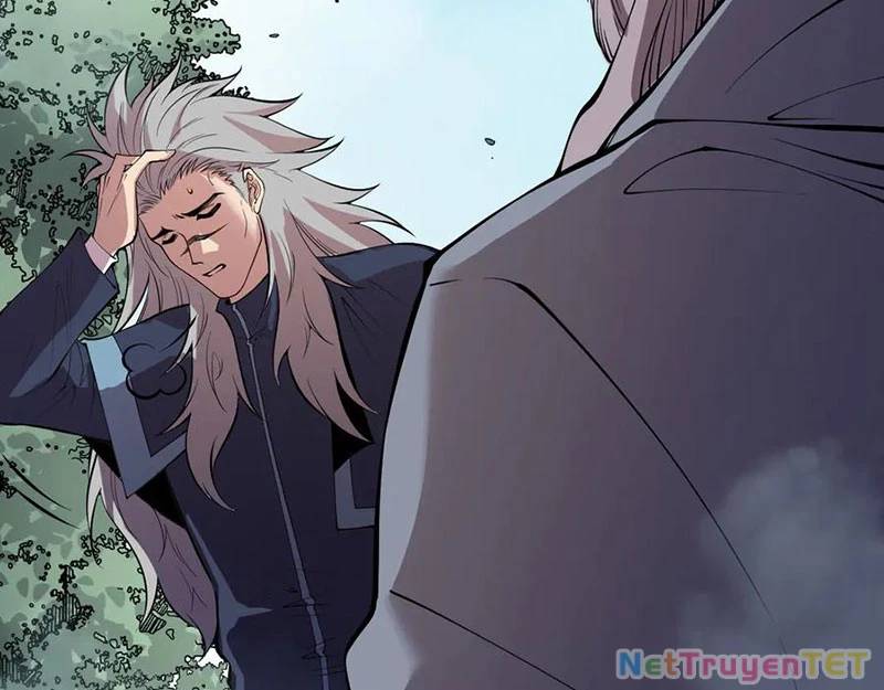 Thảm Họa Tử Linh Sư Chap 155 - Next Chap 156