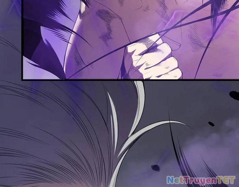 Thảm Họa Tử Linh Sư Chap 155 - Next Chap 156