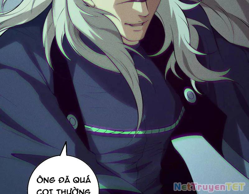 Thảm Họa Tử Linh Sư Chap 155 - Next Chap 156