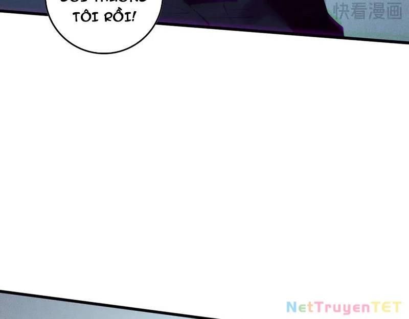Thảm Họa Tử Linh Sư Chap 155 - Next Chap 156
