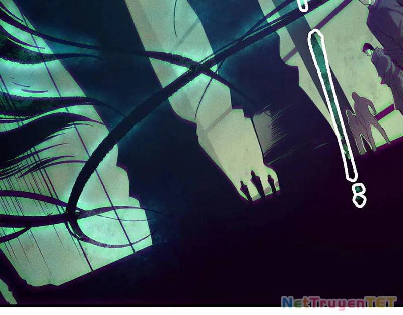 Thảm Họa Tử Linh Sư Chap 155 - Next Chap 156