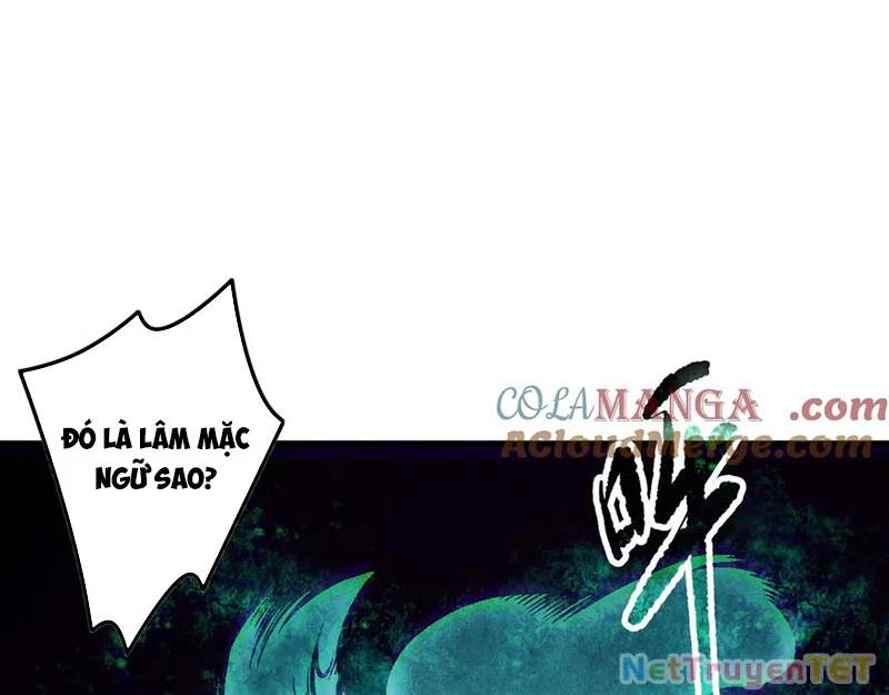 Thảm Họa Tử Linh Sư Chap 155 - Next Chap 156