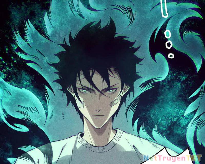 Thảm Họa Tử Linh Sư Chap 155 - Next Chap 156