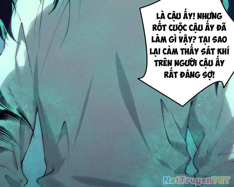 Thảm Họa Tử Linh Sư Chap 155 - Next Chap 156
