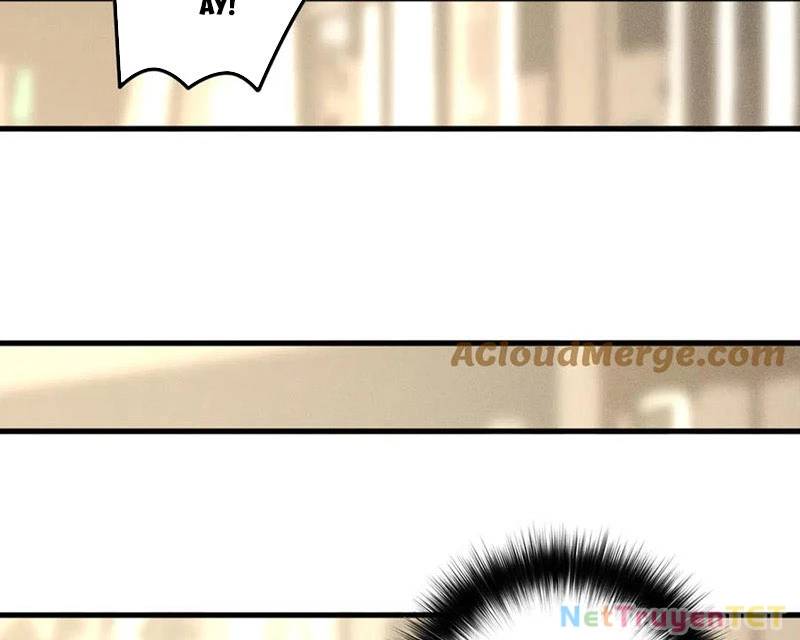 Thảm Họa Tử Linh Sư Chap 155 - Next Chap 156