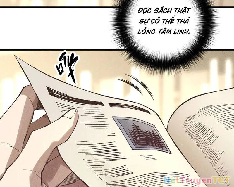 Thảm Họa Tử Linh Sư Chap 155 - Next Chap 156