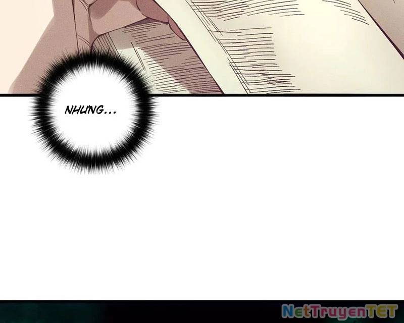 Thảm Họa Tử Linh Sư Chap 155 - Next Chap 156