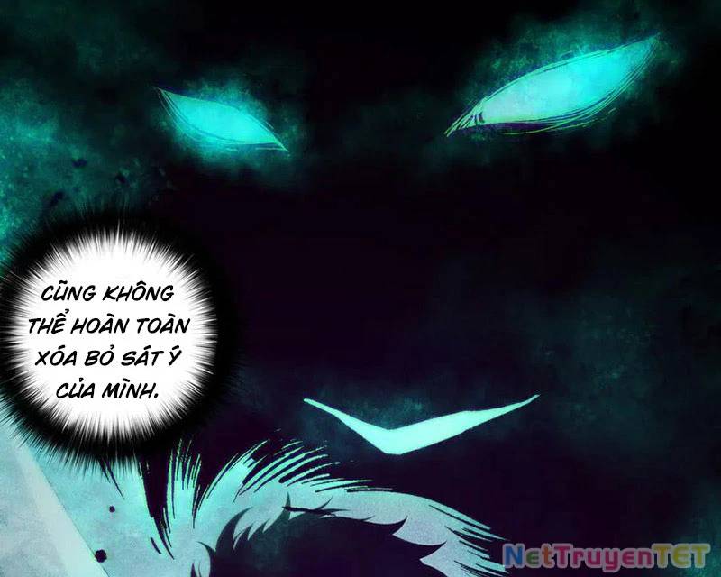 Thảm Họa Tử Linh Sư Chap 155 - Next Chap 156