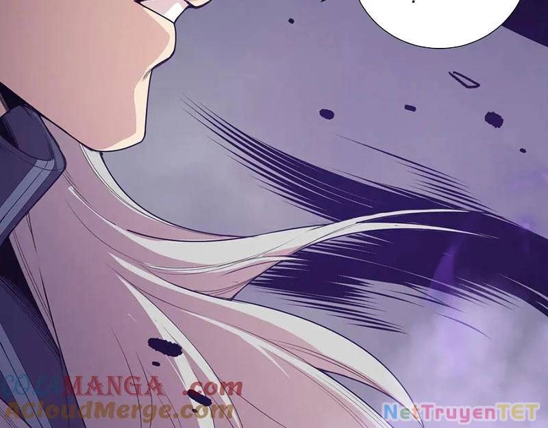 Thảm Họa Tử Linh Sư Chap 155 - Next Chap 156
