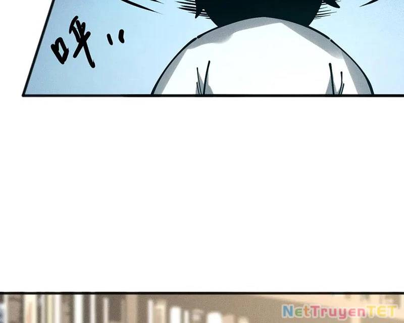 Thảm Họa Tử Linh Sư Chap 155 - Next Chap 156