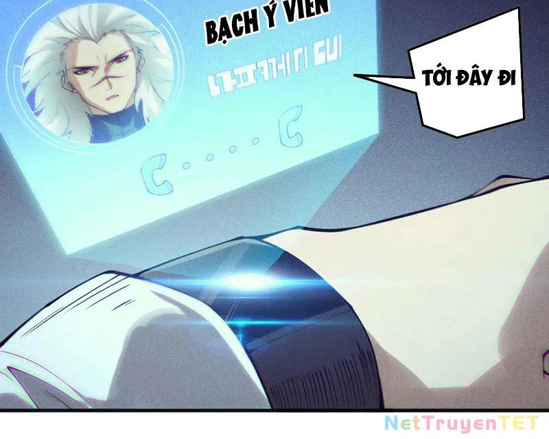 Thảm Họa Tử Linh Sư Chap 155 - Next Chap 156