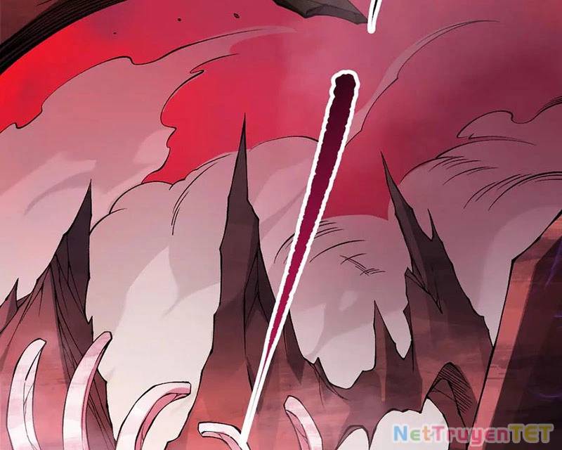 Thảm Họa Tử Linh Sư Chap 155 - Next Chap 156